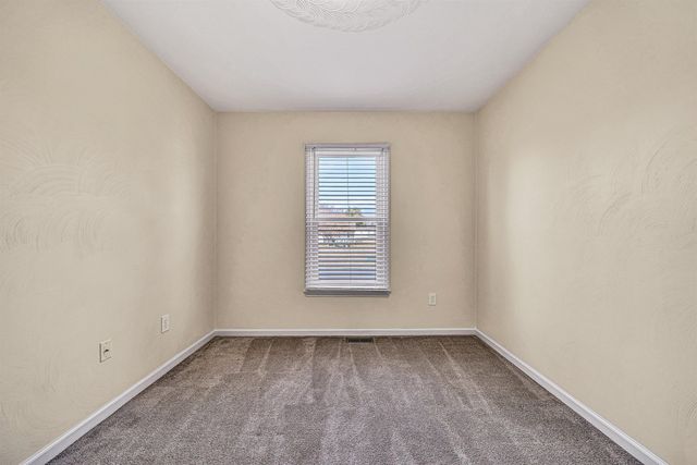 825 Harmon CIR, Roanoke, VA 24019