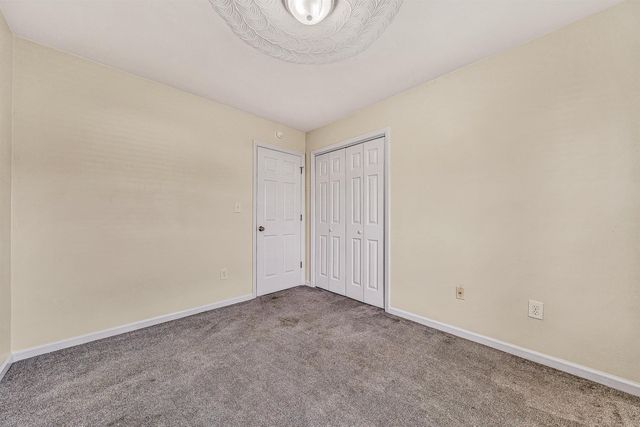 825 Harmon CIR, Roanoke, VA 24019