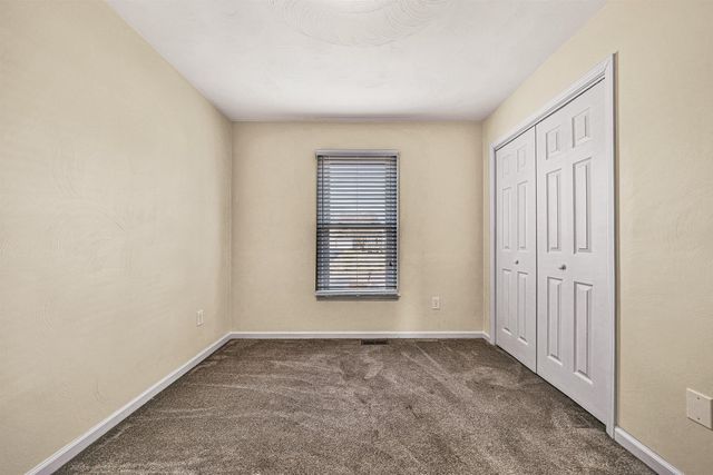 825 Harmon CIR, Roanoke, VA 24019