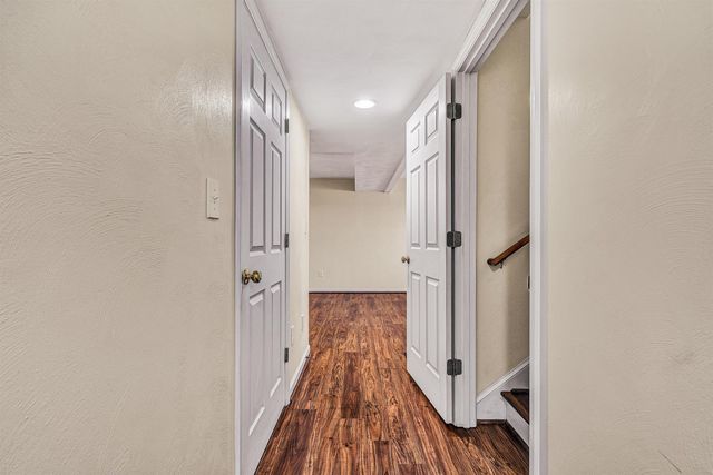 825 Harmon CIR, Roanoke, VA 24019