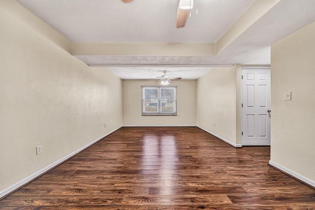 825 Harmon CIR, Roanoke, VA 24019