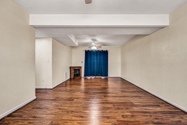 825 Harmon CIR, Roanoke, VA 24019