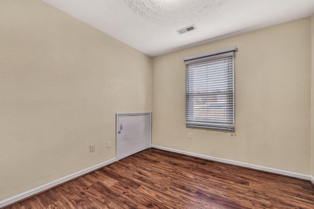 825 Harmon CIR, Roanoke, VA 24019