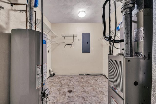 825 Harmon CIR, Roanoke, VA 24019