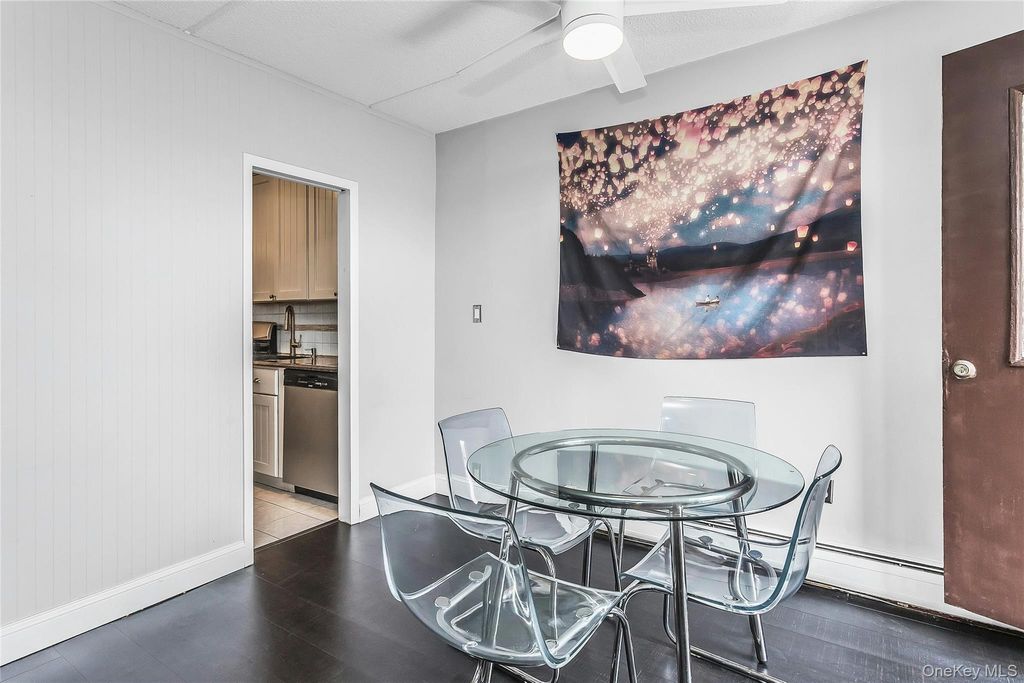 135 Post Avenue 6B, Westbury, NY 11590 — photo 5