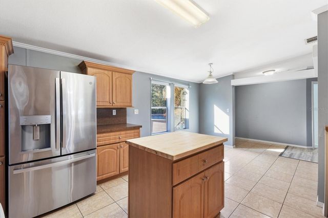 357 WALTERS PLACE, Fruitland Park, FL 34731