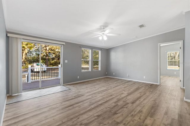 357 WALTERS PLACE, Fruitland Park, FL 34731