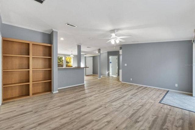 357 WALTERS PLACE, Fruitland Park, FL 34731