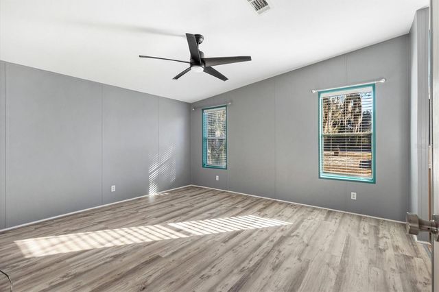 357 WALTERS PLACE, Fruitland Park, FL 34731