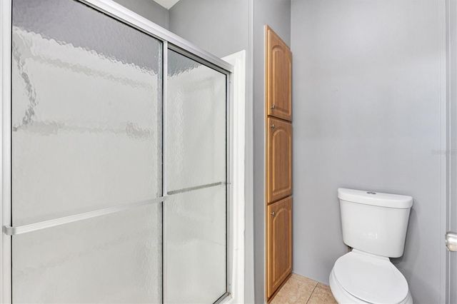 357 WALTERS PLACE, Fruitland Park, FL 34731