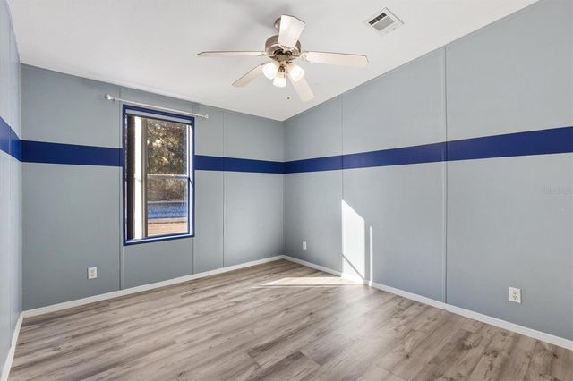 357 WALTERS PLACE, Fruitland Park, FL 34731