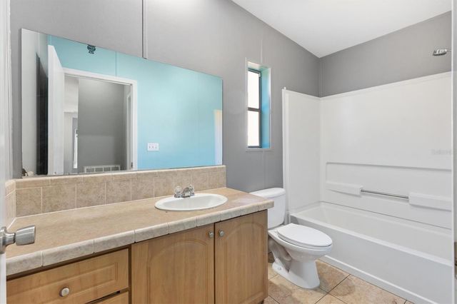 357 WALTERS PLACE, Fruitland Park, FL 34731