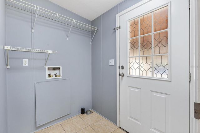 357 WALTERS PLACE, Fruitland Park, FL 34731