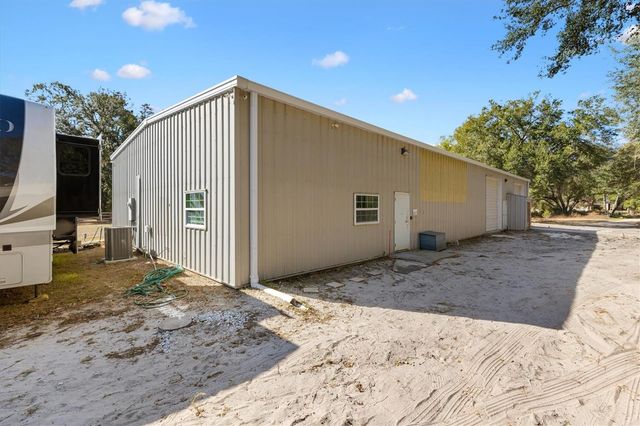 357 WALTERS PLACE, Fruitland Park, FL 34731