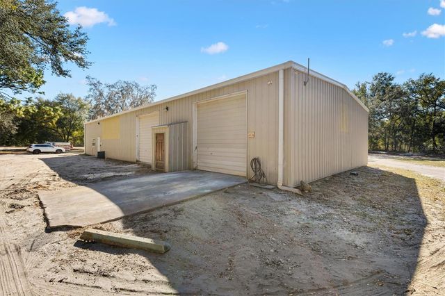 357 WALTERS PLACE, Fruitland Park, FL 34731