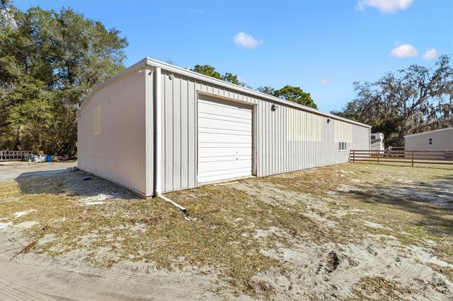 357 WALTERS PLACE, Fruitland Park, FL 34731