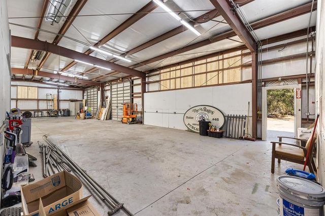 357 WALTERS PLACE, Fruitland Park, FL 34731