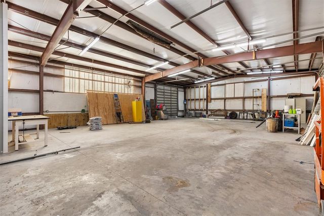 357 WALTERS PLACE, Fruitland Park, FL 34731