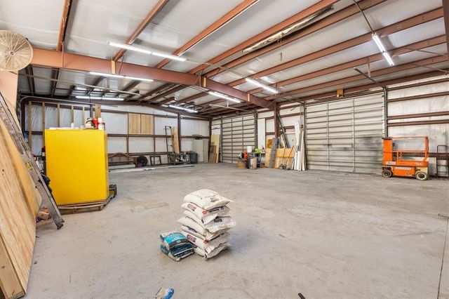 357 WALTERS PLACE, Fruitland Park, FL 34731