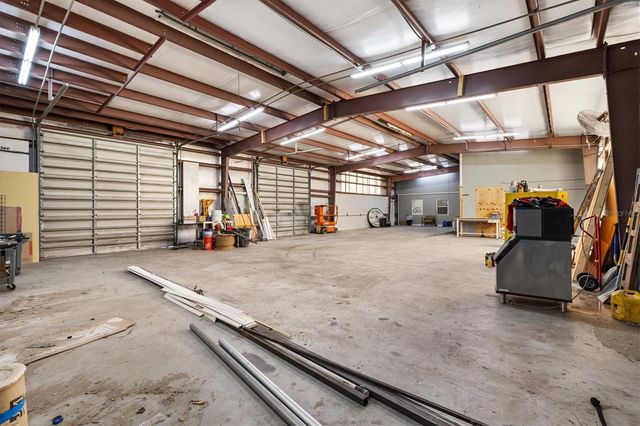 357 WALTERS PLACE, Fruitland Park, FL 34731