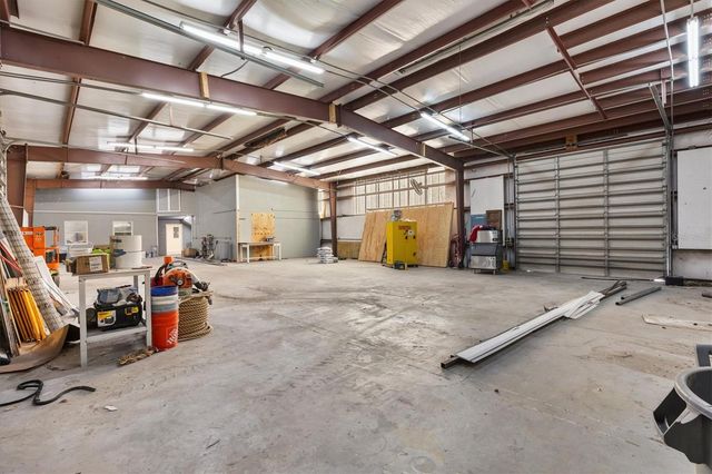 357 WALTERS PLACE, Fruitland Park, FL 34731