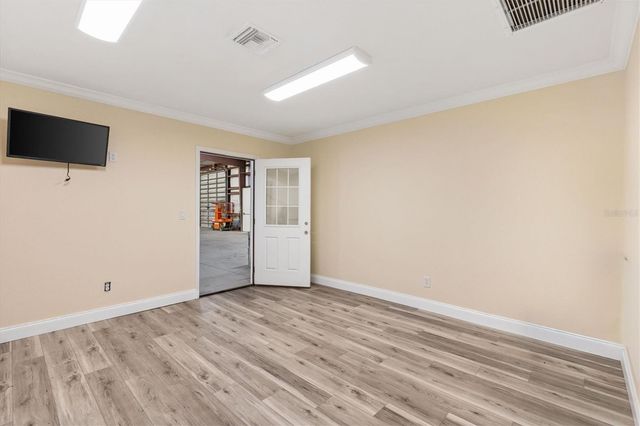 357 WALTERS PLACE, Fruitland Park, FL 34731