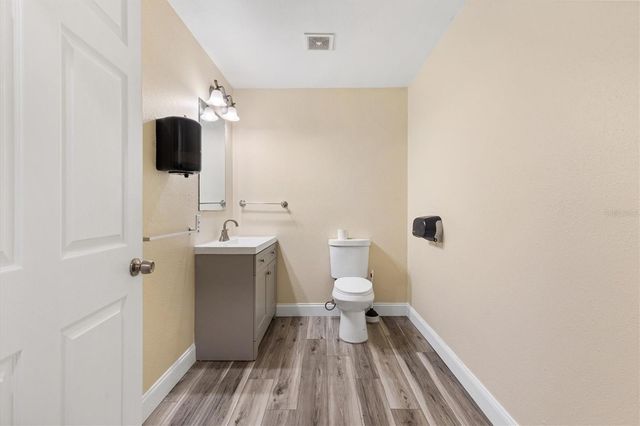 357 WALTERS PLACE, Fruitland Park, FL 34731