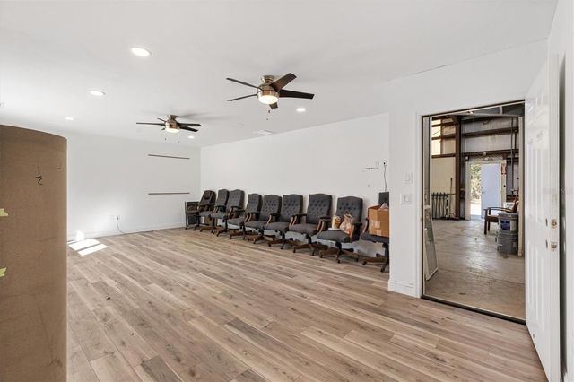 357 WALTERS PLACE, Fruitland Park, FL 34731