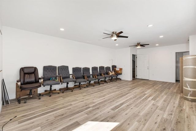 357 WALTERS PLACE, Fruitland Park, FL 34731