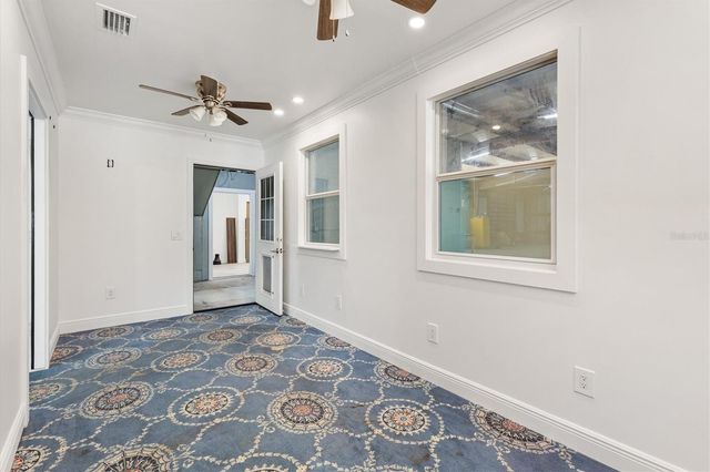 357 WALTERS PLACE, Fruitland Park, FL 34731