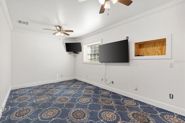 357 WALTERS PLACE, Fruitland Park, FL 34731