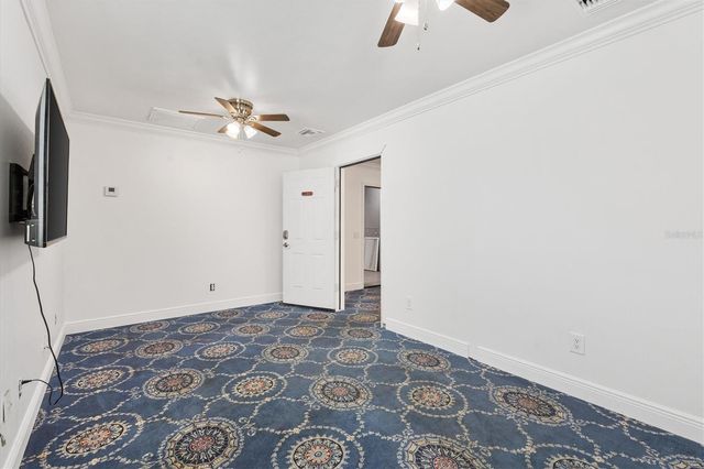 357 WALTERS PLACE, Fruitland Park, FL 34731