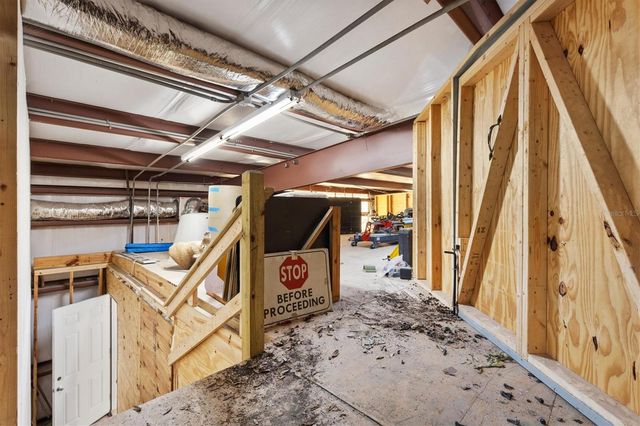 357 WALTERS PLACE, Fruitland Park, FL 34731