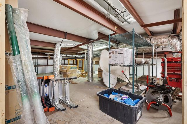 357 WALTERS PLACE, Fruitland Park, FL 34731