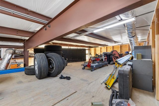 357 WALTERS PLACE, Fruitland Park, FL 34731