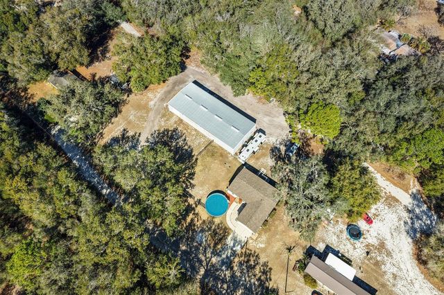 357 WALTERS PLACE, Fruitland Park, FL 34731