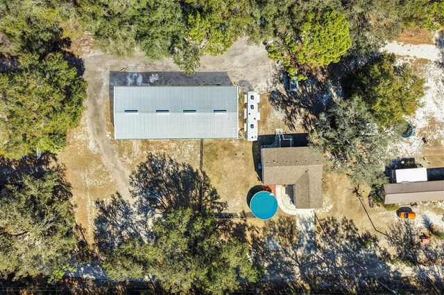 357 WALTERS PLACE, Fruitland Park, FL 34731