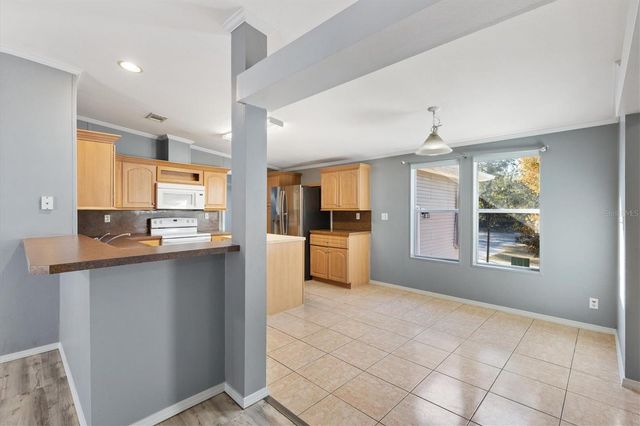 357 WALTERS PLACE, Fruitland Park, FL 34731