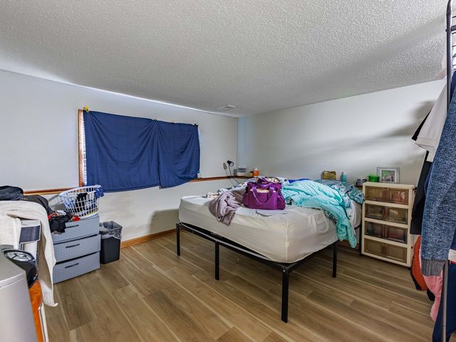 7832 Lamon Avenue, Burbank, IL 60459