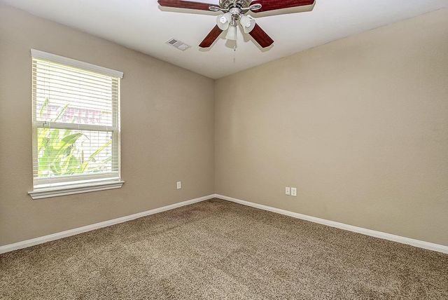 27014 Henson Falls Drive, Katy, TX 77494
