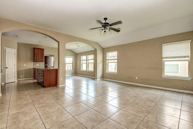 27014 Henson Falls Drive, Katy, TX 77494