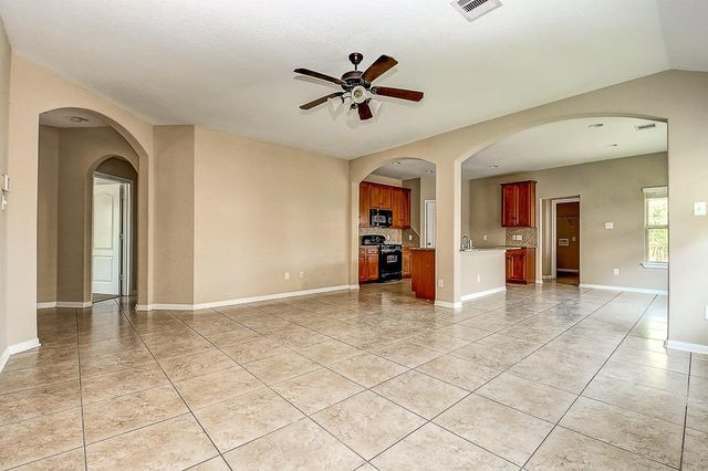 27014 Henson Falls Drive, Katy, TX 77494