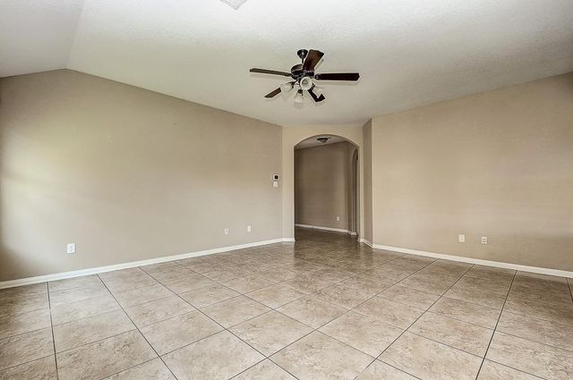 27014 Henson Falls Drive, Katy, TX 77494