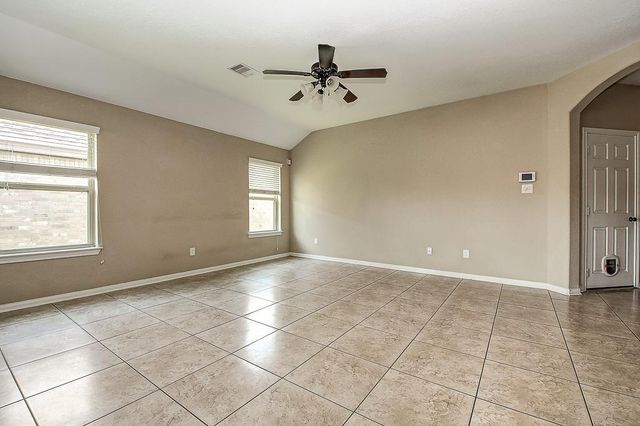 27014 Henson Falls Drive, Katy, TX 77494