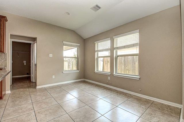 27014 Henson Falls Drive, Katy, TX 77494