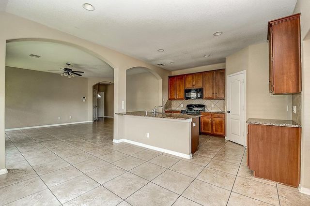 27014 Henson Falls Drive, Katy, TX 77494