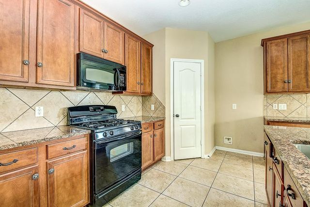 27014 Henson Falls Drive, Katy, TX 77494