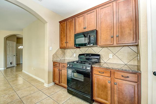 27014 Henson Falls Drive, Katy, TX 77494