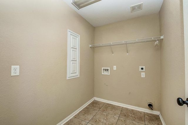 27014 Henson Falls Drive, Katy, TX 77494