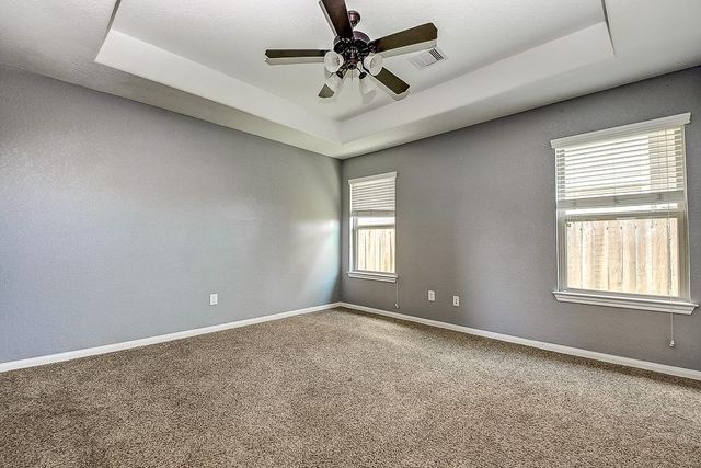 27014 Henson Falls Drive, Katy, TX 77494